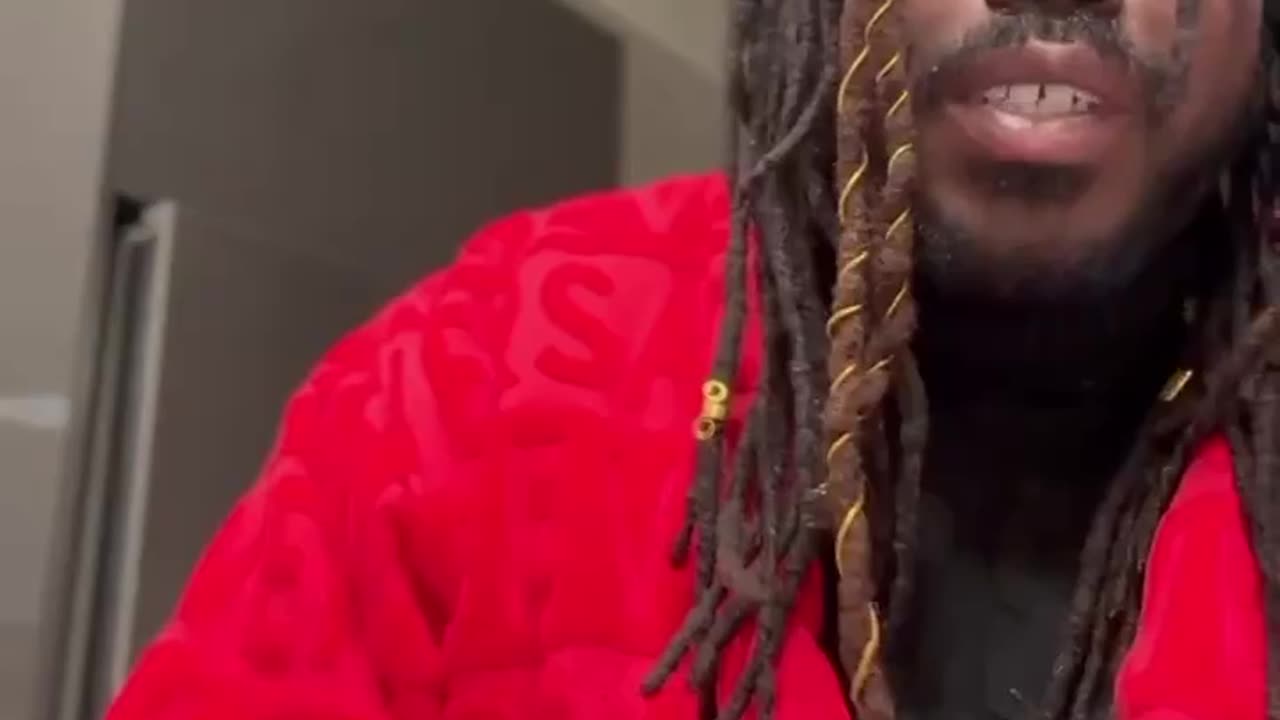 Hard Truth and Wise Words