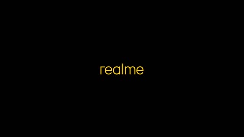 realme Smart TV