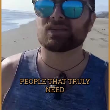 Shattering The Illusion: The Ultimate Cryptocurrencies for True Financial Liberation