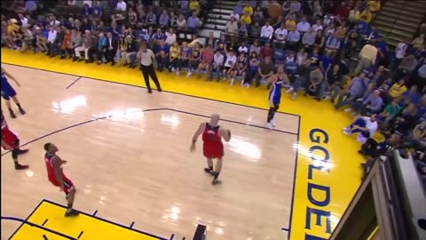 Craziest 'Thinking outside the Box' Moments in Sports History