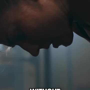 The Unseen Struggles of Success: Behind the Glitz and Glamour