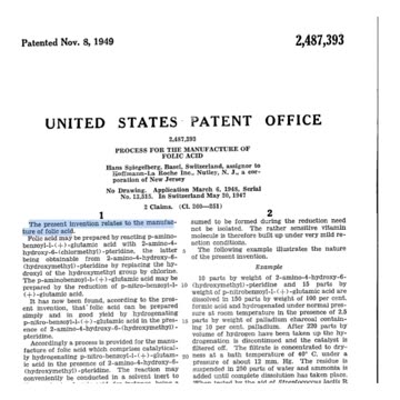 Gary Brecka's "Methylation" Genetic Test & MTHFR #mthfr