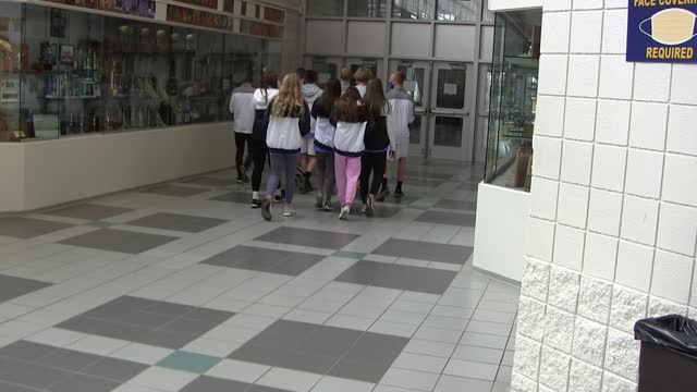 0.3 - Post clap out pics