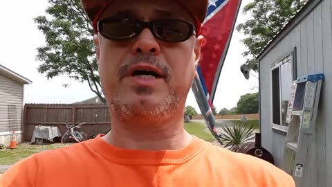 Never heard of a Conservative Shithole