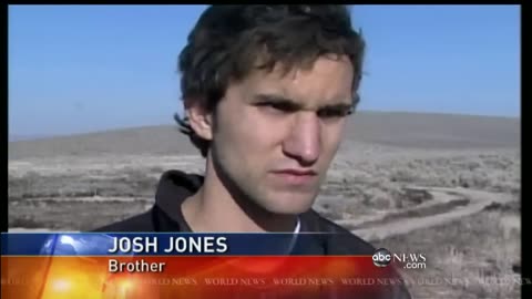 Father Dies in Utah Cave