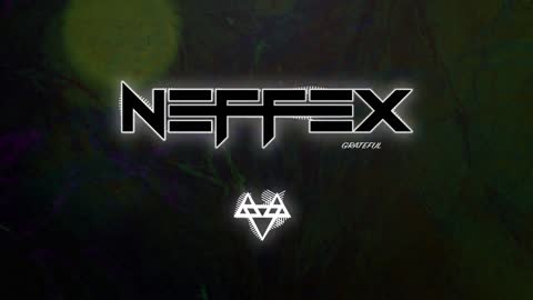 NEFFEX - GREATFUL