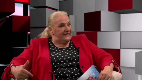 Minta a fiatalságnak