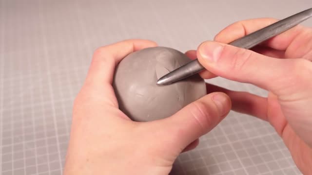 Master craftsmen make tentacle-shaped planet destroyers 3