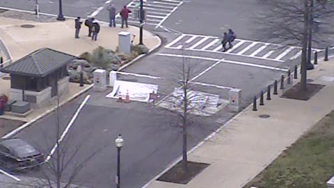 3109RHOBRFSouthwestRoofCourtyardTIMP_2021-01-06_14h06min10s153ms.mp4