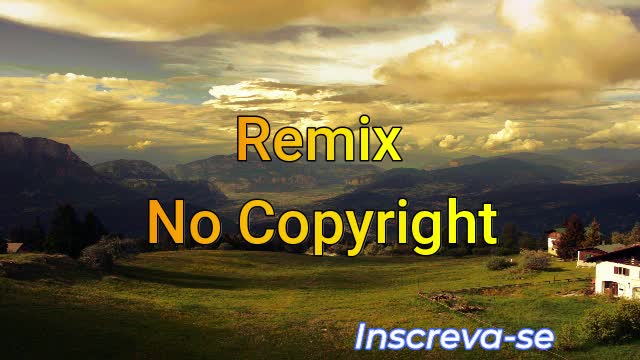 Like That - Copyright Free Music