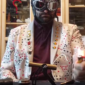 funny|prank|jokes|funny jokes|dad jokes|funny memes|funny video|fun|laughing|funny animal|knock