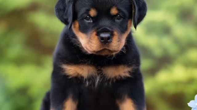 Rottweiler dog 🔥🔥🔥 status 🔥 status