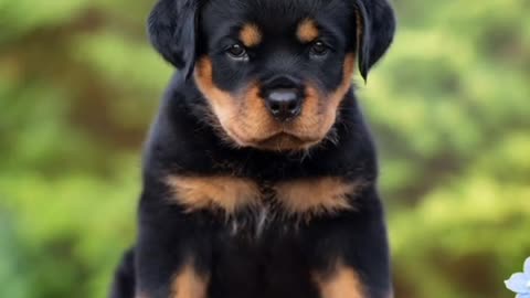 Rottweiler dog 🔥🔥🔥 status 🔥 status