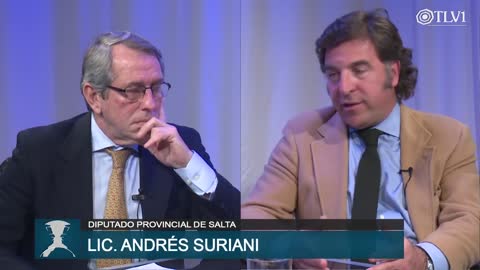 27 - Contracara N°27 - Urtubey está destruyendo la idiosincrasia cultural de Salta