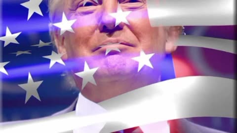 Victory in the air. The best part