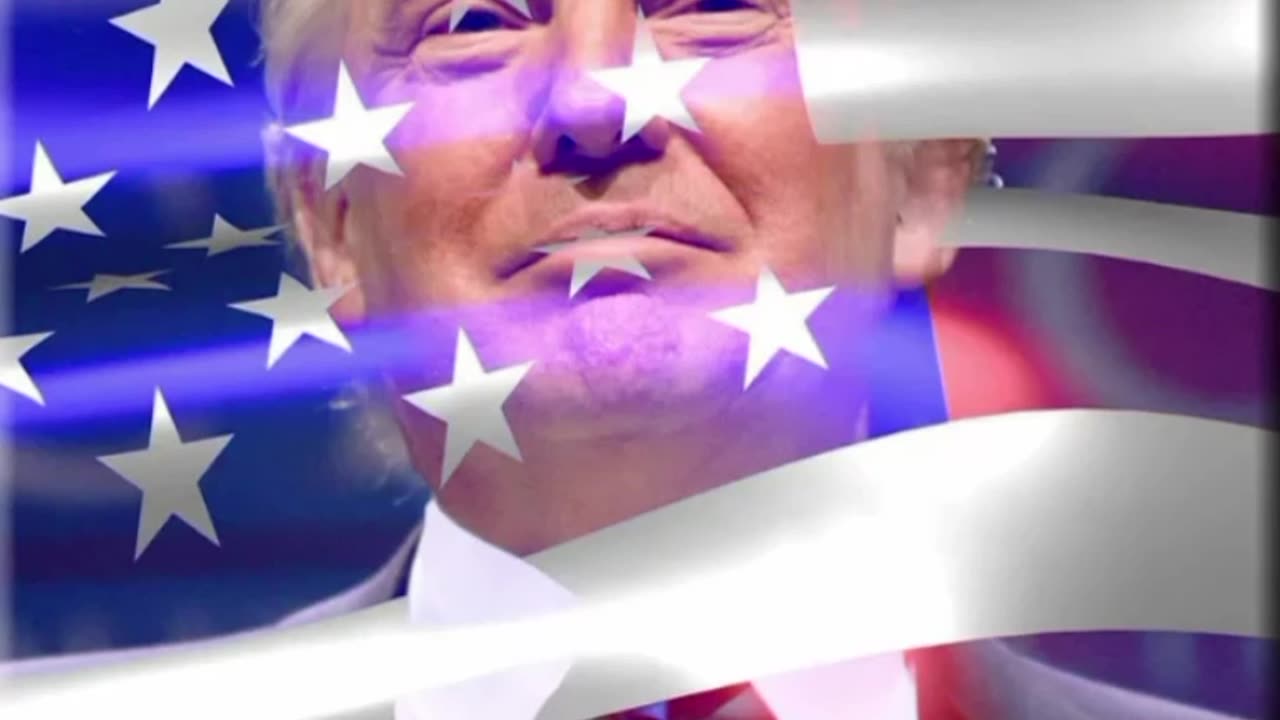 Victory in the air. The best part