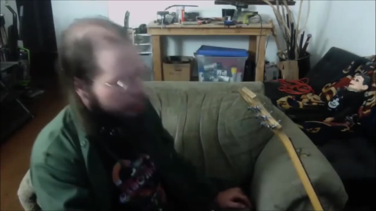 Youtube in a Nutshell