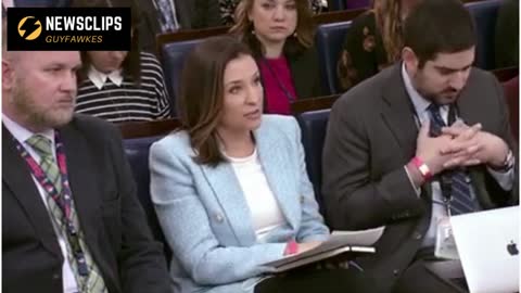 Jen Psaki On US Military Supply To Ukraine