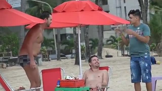 funny videos Brazil_2