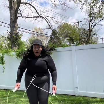 To achieve your ideal weight