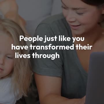 Discover How to Make Money Online