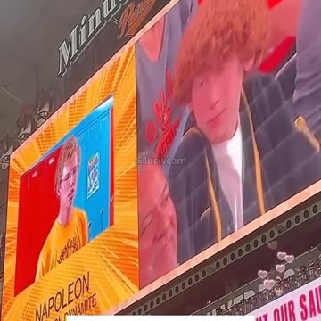 wait for last cake 🎂 man 🤭 #uk #usa #entertainment# lookalike