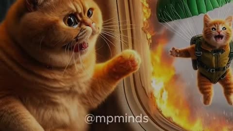 The Funniest Animal Videos You Need to See Right Now!