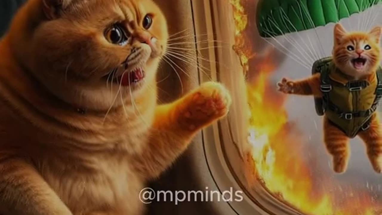 The Funniest Animal Videos You Need to See Right Now!