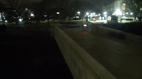 0930USCG00UpperTerraceNE_2021-01-06_00h21min52s053ms.mp4