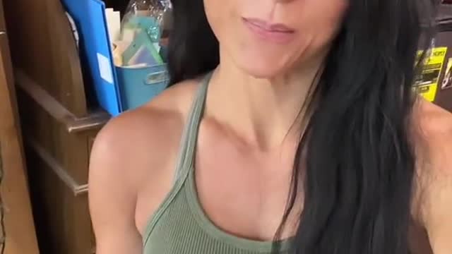 [2 more Mandela effects] This planet = dome = SIMULATION = test to keep the best souls