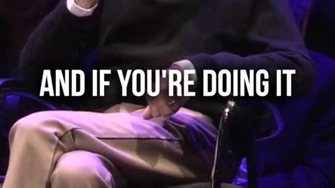 Motivational