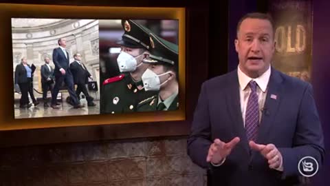 $2T Around The World