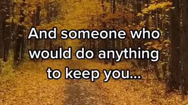 Share this with someone who needs this right now.