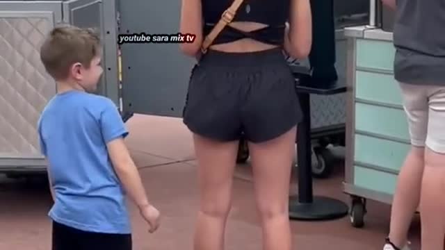 funny