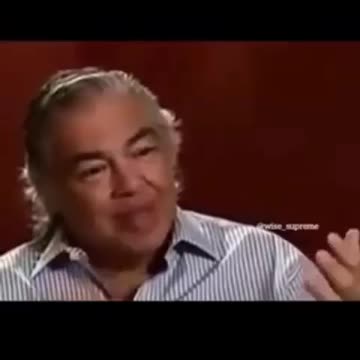 THE RFID CHIP MARK OF THE BEAST WILL BE FORCED ON THE PEOPLE BY 2024…ESAU EDOM TIME IS SHORT!🕎 Job 20:5 “That the triumphing of the wicked is short, and the joy of the hypocrite but for a moment?”