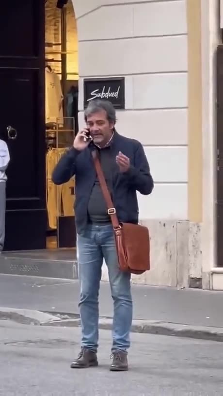 Talking the Italian Way!! #italian #italiano #italianculture