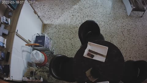 hallmid midnight 20220318