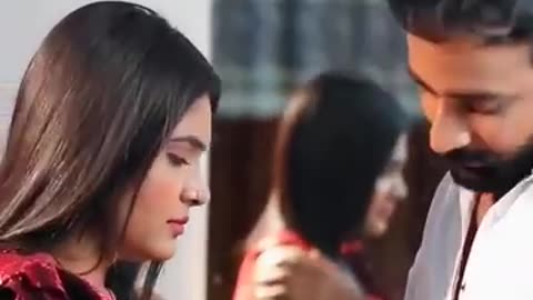Romantic bhabhi