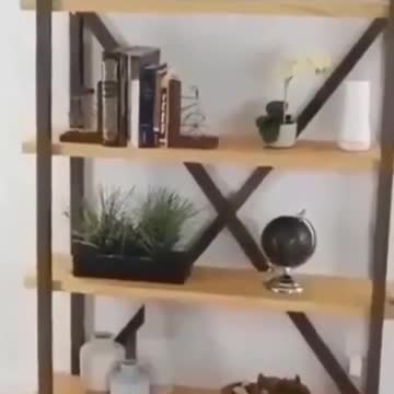 Diy furniture wood wood projects ideas wood diy ideas 2x6 wood project