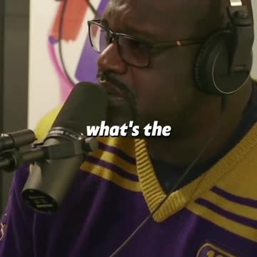 Ain't about how much you make it's about much you keep.