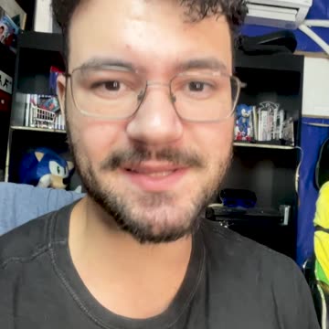 DIGITAL CIRCUS - TEORIA MACABRA do CIRCO DIGITAL #digitalcircus #animacao