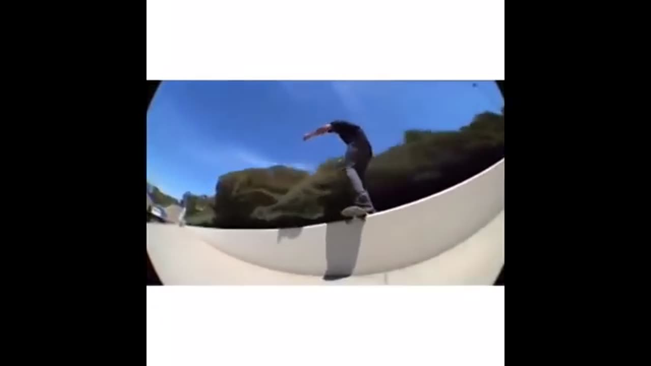 BEST OF SKATEBOARDING 3