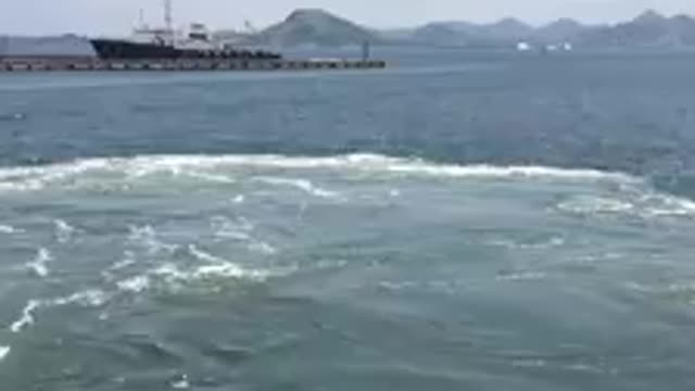 Baia de Guanabara
