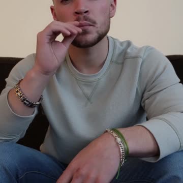 Democrat Vs. Prostitute: Comparing The Two