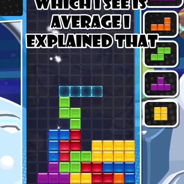 TIFU: Foot-in-Mouth Syndrome Strikes Again! 😬