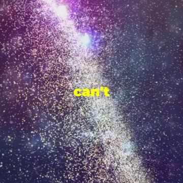 Top 5 Space Mysteries That Will Blow Your mind