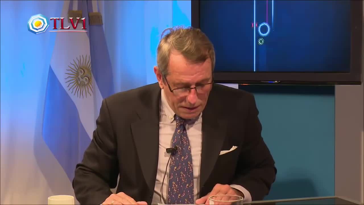 09 - 8910 N° 09 - VGM es una categoría de reconocimiento, y ex-combatiente es