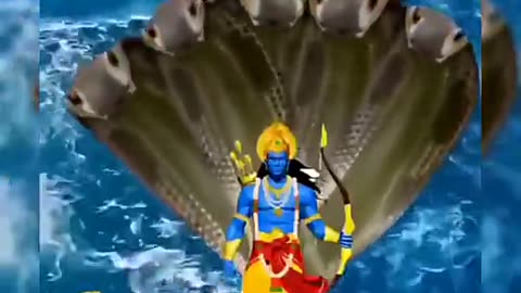 Viral video #shorts #tranding #video