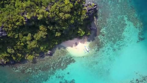 PALAWAN in the PHILIPPINES!!!! soooo Beautiful place here!!!