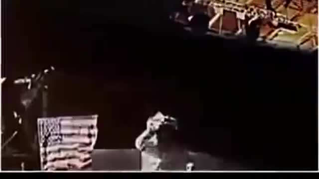 Moon Landing Hollywood did it !!